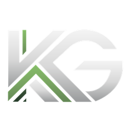 Kokel Groups